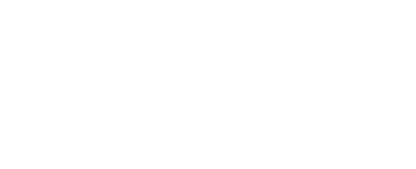 Cuatro Elementos Patagonia