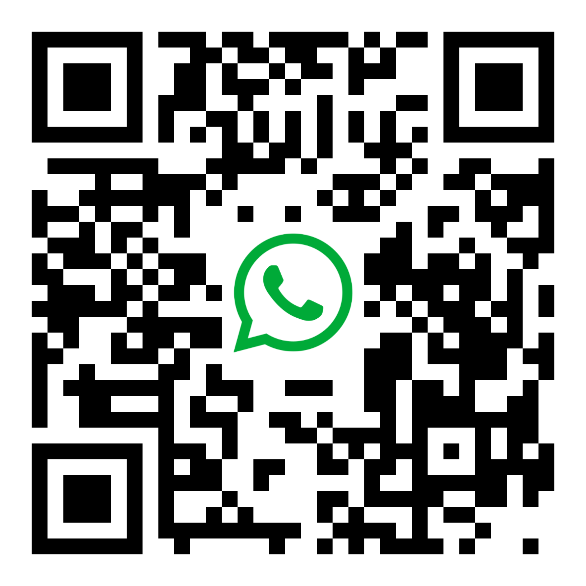 8a7b31db2b206c48511fe92ece75dbd2